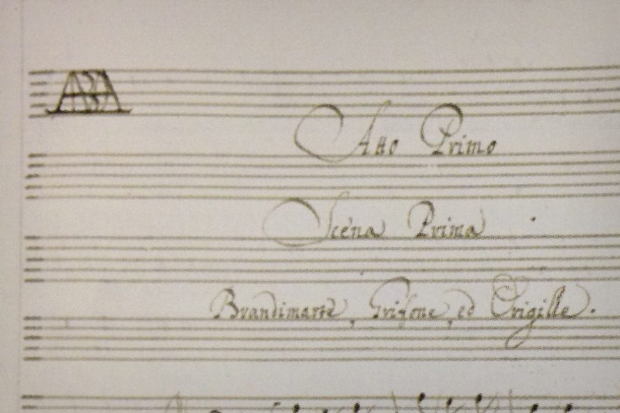 07-Vivaldi
