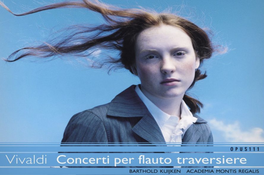 11-Vivaldi